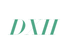 DXH 第25类服装鞋帽商标转让 注册号46802349