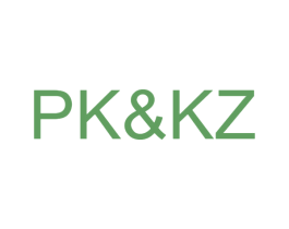 PK&KZ