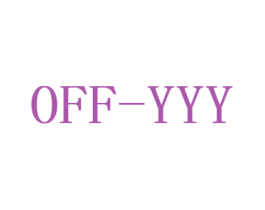 OFF-YYY