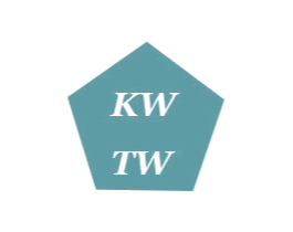 KW TW 第25类服装鞋帽商标转让 注册号48200173