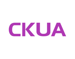 CKUA 第25类服装鞋帽商标转让 注册号49859345