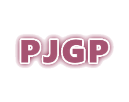 PJGP 第25类服装鞋帽商标转让 注册号48957651