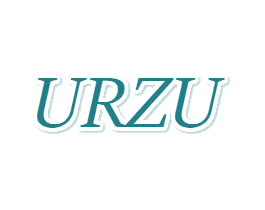 URZU 第25类服装鞋帽商标转让 注册号48483598