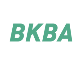 BKBA 第25类服装鞋帽商标转让 注册号48176928