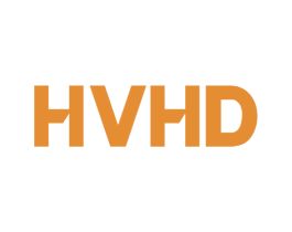 HVHD 第25类服装鞋帽商标转让 注册号44430792