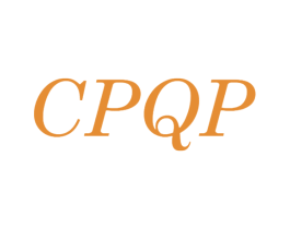 CPQP 第25类服装鞋帽商标转让 注册号43043966