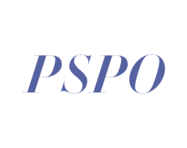 PSPO 第25类服装鞋帽商标转让 注册号44853518