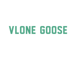 VLONE GOOSE 第25类服装鞋帽商标转让 注册号50656213