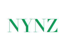 NYNZ 第25类服装鞋帽商标转让 注册号49852268