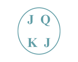 JQKJ 第25类服装鞋帽商标转让 注册号48508730