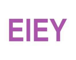 EIEY 第25类服装鞋帽商标转让 注册号46393138