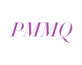 PMMQ 第25类服装鞋帽商标转让 注册号44737712