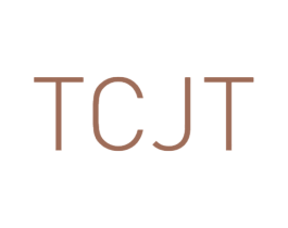 TCJT 第25类服装鞋帽商标转让 注册号44308604