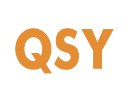 QSY