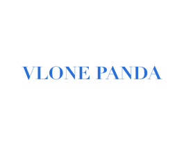 VLONE PANDA 第25类服装鞋帽商标转让 注册号50761770