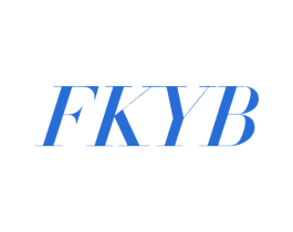 FKYB 第25类服装鞋帽商标转让 注册号42799070