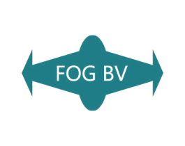 FOG BV