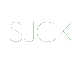 SJCK 第25类服装鞋帽商标转让 注册号49867184