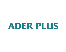 ADER PLUS 第25类服装鞋帽商标转让 注册号52101610