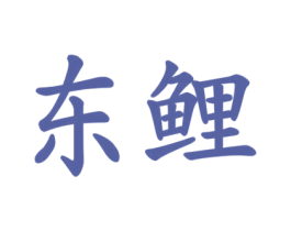 东鲤