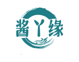 酱丫缘 第29类食品商标转让 注册号60894886