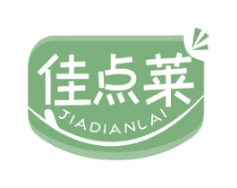 佳点莱