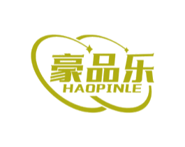 豪品乐 第09类科学仪器商标转让 注册号60515834
