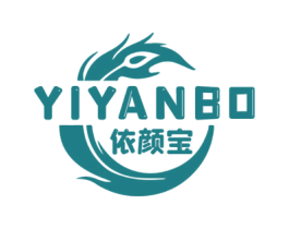 依颜宝
