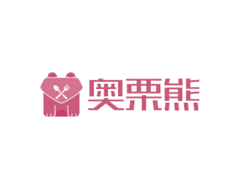 奥栗熊