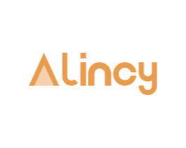 ALINCY
