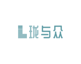 珑与众 L