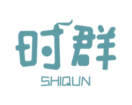 时群