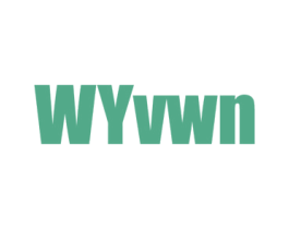 WYVWN