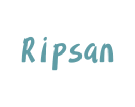 RIPSAN