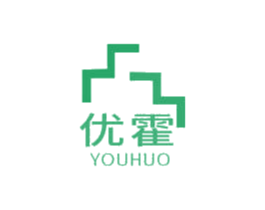 优霍