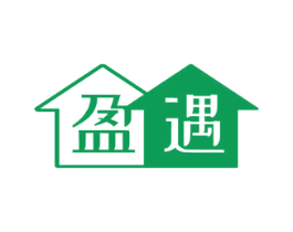 盈遇