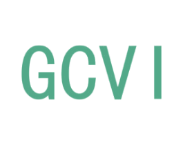 GCVI 第10类医疗器械商标转让 注册号52898152