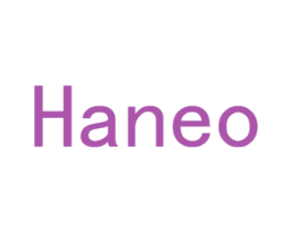 HANEO 第10类医疗器械商标转让 注册号45440547