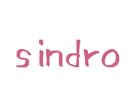 SINDRO 第10类医疗器械商标转让 注册号45418322