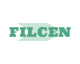 FILCEN 第10类医疗器械商标转让 注册号46657738