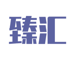 臻汇 第10类医疗器械商标转让 注册号46791395