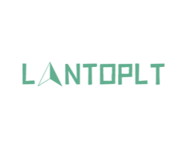 LANTOPLT 第09类科学仪器商标转让 注册号40350208