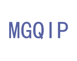 MGQIP