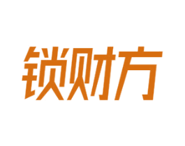 锁财方 第09类科学仪器商标转让 注册号47373634