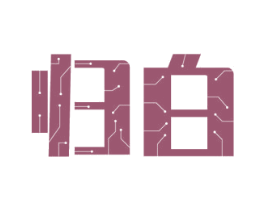 归白 第09类科学仪器商标转让 注册号45951752