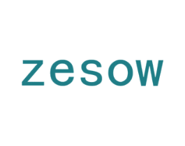 ZESOW 第08类手工器械商标转让 注册号48850863