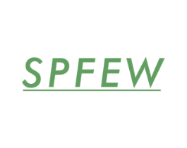 SPFEW 第08类手工器械商标转让 注册号49433136