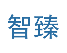 智臻 第08类手工器械商标转让 注册号53299071