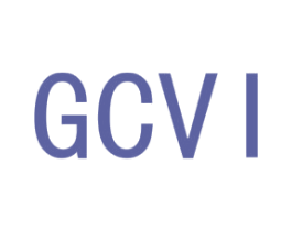 GCVI 第05类医药商标转让 注册号52880808