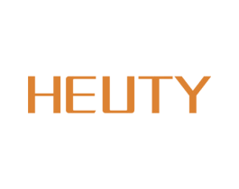 HEUTY 第05类医药商标转让 注册号49413910